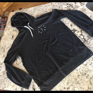 American Eagle Flex Hoodie